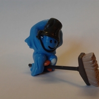 Имя файла=2013-04-21_13_29_28.jpg
Размер файла=115КБ
Размеры=1024x768
Дата=Апр 21, 2013 2013-04-21_13_29_28.jpg