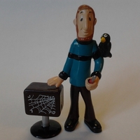 Имя файла=2013-04-21_13_32_15.jpg
Размер файла=119КБ
Размеры=1024x768
Дата=Апр 21, 2013 2013-04-21_13_32_15.jpg