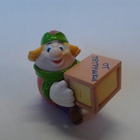 Имя файла=2013-04-21_13_34_02.jpg
Размер файла=103КБ
Размеры=1024x768
Дата=Апр 21, 2013 2013-04-21_13_34_02.jpg