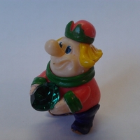 Имя файла=2013-04-21_13_35_51.jpg
Размер файла=100КБ
Размеры=1024x768
Дата=Апр 21, 2013 2013-04-21_13_35_51.jpg