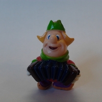 Имя файла=2013-04-21_13_37_04.jpg
Размер файла=108КБ
Размеры=1024x768
Дата=Апр 21, 2013 2013-04-21_13_37_04.jpg