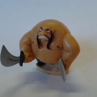 Имя файла=2013-04-21_13_37_34.jpg
Размер файла=101КБ
Размеры=1024x768
Дата=Апр 21, 2013 2013-04-21_13_37_34.jpg