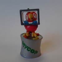 Имя файла=2013-04-21_13_39_12.jpg
Размер файла=106КБ
Размеры=1024x768
Дата=Май 07, 2013 2013-04-21_13_39_12.jpg