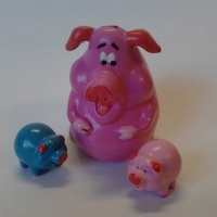 Имя файла=2013-04-21_13_40_00.jpg
Размер файла=118КБ
Размеры=1024x768
Дата=Май 07, 2013 2013-04-21_13_40_00.jpg