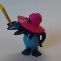 Имя файла=2013-04-21_13_40_40.jpg
Размер файла=110КБ
Размеры=1024x768
Дата=Май 07, 2013 2013-04-21_13_40_40.jpg