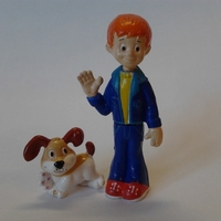 Имя файла=2013-04-21_13_41_38.jpg
Размер файла=119КБ
Размеры=1024x768
Дата=Май 07, 2013 2013-04-21_13_41_38.jpg