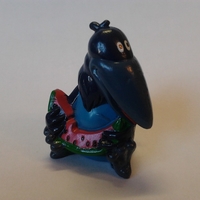 Имя файла=2013-04-21_13_42_21.jpg
Размер файла=107КБ
Размеры=1024x768
Дата=Май 07, 2013 2013-04-21_13_42_21.jpg