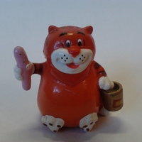 Имя файла=2013-04-21_13_42_49.jpg
Размер файла=111КБ
Размеры=1024x768
Дата=Май 07, 2013 2013-04-21_13_42_49.jpg