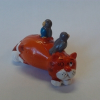 Имя файла=2013-04-21_13_43_51.jpg
Размер файла=103КБ
Размеры=1024x768
Дата=Май 07, 2013 2013-04-21_13_43_51.jpg