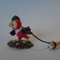 Имя файла=2013-04-21_13_44_28.jpg
Размер файла=111КБ
Размеры=1024x768
Дата=Май 07, 2013 2013-04-21_13_44_28.jpg