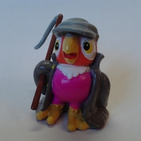 Имя файла=2013-04-21_13_44_56.jpg
Размер файла=111КБ
Размеры=1024x768
Дата=Май 07, 2013 2013-04-21_13_44_56.jpg