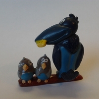 Имя файла=2013-04-21_13_45_34.jpg
Размер файла=108КБ
Размеры=1024x768
Дата=Май 07, 2013 2013-04-21_13_45_34.jpg