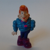 Имя файла=2013-04-21_13_45_58.jpg
Размер файла=109КБ
Размеры=1024x768
Дата=Май 07, 2013 2013-04-21_13_45_58.jpg