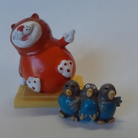 Имя файла=2013-04-21_13_46_53.jpg
Размер файла=115КБ
Размеры=1024x768
Дата=Май 07, 2013 2013-04-21_13_46_53.jpg