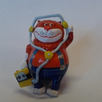 Имя файла=2013-04-21_13_47_53.jpg
Размер файла=118КБ
Размеры=1024x768
Дата=Май 07, 2013 2013-04-21_13_47_53.jpg