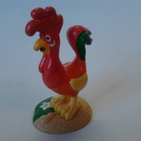 Имя файла=2013-04-21_13_48_58.jpg
Размер файла=117КБ
Размеры=1024x768
Дата=Май 07, 2013 2013-04-21_13_48_58.jpg