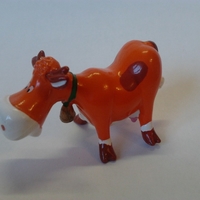 Имя файла=2013-04-21_13_49_38.jpg
Размер файла=103КБ
Размеры=1024x768
Дата=Май 07, 2013 2013-04-21_13_49_38.jpg