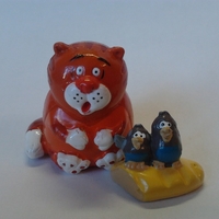 Имя файла=2013-04-21_13_50_14.jpg
Размер файла=118КБ
Размеры=1024x768
Дата=Май 07, 2013 2013-04-21_13_50_14.jpg