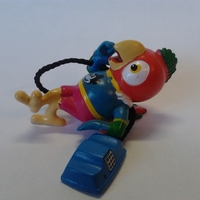 Имя файла=2013-04-21_13_52_13.jpg
Размер файла=118КБ
Размеры=1024x768
Дата=Май 07, 2013 2013-04-21_13_52_13.jpg