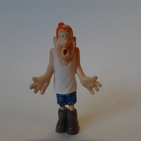 Имя файла=2013-04-21_13_52_37.jpg
Размер файла=95КБ
Размеры=1024x768
Дата=Май 07, 2013 2013-04-21_13_52_37.jpg