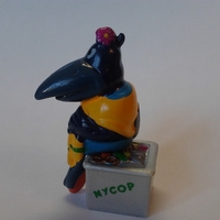 Имя файла=2013-04-21_13_53_04.jpg
Размер файла=114КБ
Размеры=1024x768
Дата=Май 07, 2013 2013-04-21_13_53_04.jpg