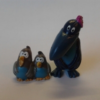 Имя файла=2013-04-21_13_53_32.jpg
Размер файла=114КБ
Размеры=1024x768
Дата=Май 07, 2013 2013-04-21_13_53_32.jpg