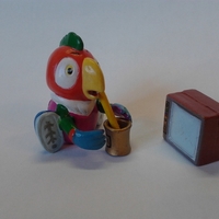 Имя файла=2013-04-21_13_54_35.jpg
Размер файла=120КБ
Размеры=1024x768
Дата=Май 07, 2013 2013-04-21_13_54_35.jpg