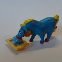 Имя файла=2013-04-21_13_55_19.jpg
Размер файла=104КБ
Размеры=1024x768
Дата=Май 07, 2013 2013-04-21_13_55_19.jpg