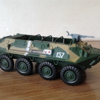 Имя файла=2013-05-01_10_07_20.jpg
Размер файла=190КБ
Размеры=1024x768
Дата=Май 17, 2013 2013-05-01_10_07_20.jpg