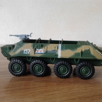 Имя файла=2013-05-01_10_07_35.jpg
Размер файла=181КБ
Размеры=1024x768
Дата=Май 17, 2013 2013-05-01_10_07_35.jpg