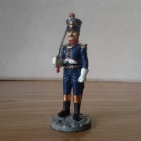 Имя файла=2013-05-01_10_15_40.jpg
Размер файла=139КБ
Размеры=1024x768
Дата=Май 04, 2013 2013-05-01_10_15_40.jpg