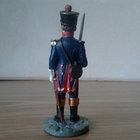 Имя файла=2013-05-01_10_15_55.jpg
Размер файла=143КБ
Размеры=1024x768
Дата=Май 04, 2013 2013-05-01_10_15_55.jpg