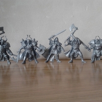 Имя файла=2013-05-01_10_17_32.jpg
Размер файла=188КБ
Размеры=1024x768
Дата=Май 20, 2013 2013-05-01_10_17_32.jpg