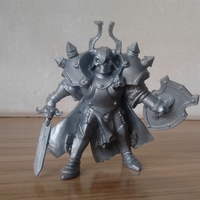 Имя файла=2013-05-01_10_18_05.jpg
Размер файла=175КБ
Размеры=1024x768
Дата=Май 20, 2013 2013-05-01_10_18_05.jpg