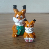 Имя файла=2013-05-01_10_21_50.jpg
Размер файла=165КБ
Размеры=1024x768
Дата=Май 20, 2013 2013-05-01_10_21_50.jpg