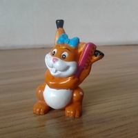 Имя файла=2013-05-01_10_22_10.jpg
Размер файла=143КБ
Размеры=1024x768
Дата=Май 20, 2013 2013-05-01_10_22_10.jpg