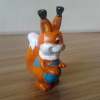 Имя файла=2013-05-01_10_23_04.jpg
Размер файла=141КБ
Размеры=1024x768
Дата=Май 20, 2013 2013-05-01_10_23_04.jpg