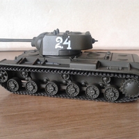 Имя файла=2013-05-17_04_27_16.jpg
Размер файла=195КБ
Размеры=1024x768
Дата=Май 17, 2013 2013-05-17_04_27_16.jpg