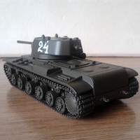 Имя файла=2013-05-17_04_27_32.jpg
Размер файла=171КБ
Размеры=1024x768
Дата=Май 17, 2013 2013-05-17_04_27_32.jpg