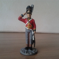 Имя файла=2013-05-17_04_28_55.jpg
Размер файла=128КБ
Размеры=1024x768
Дата=Май 17, 2013 2013-05-17_04_28_55.jpg