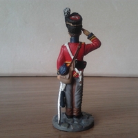 Имя файла=2013-05-17_04_29_16.jpg
Размер файла=135КБ
Размеры=1024x768
Дата=Май 17, 2013 2013-05-17_04_29_16.jpg