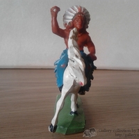 Имя файла=2013-05-17_04_31_15.jpg
Размер файла=142КБ
Размеры=1024x768
Дата=Май 20, 2013 2013-05-17_04_31_15.jpg