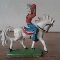 Имя файла=2013-05-17_04_31_23.jpg
Размер файла=169КБ
Размеры=1024x768
Дата=Май 20, 2013 2013-05-17_04_31_23.jpg