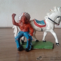 Имя файла=2013-05-17_04_31_43.jpg
Размер файла=172КБ
Размеры=1024x768
Дата=Май 20, 2013 2013-05-17_04_31_43.jpg