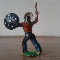 Имя файла=2013-05-17_04_32_02.jpg
Размер файла=156КБ
Размеры=1024x768
Дата=Май 20, 2013 2013-05-17_04_32_02.jpg