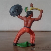 Имя файла=2013-05-17_04_32_36.jpg
Размер файла=154КБ
Размеры=1024x768
Дата=Май 20, 2013 2013-05-17_04_32_36.jpg