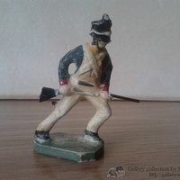 Имя файла=2013-05-17_04_33_41.jpg
Размер файла=137КБ
Размеры=1024x768
Дата=Май 24, 2013 2013-05-17_04_33_41.jpg