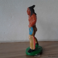 Имя файла=2013-05-21_12_31_46.jpg
Размер файла=196КБ
Размеры=1024x768
Дата=Май 24, 2013 2013-05-21_12_31_46.jpg