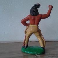 Имя файла=2013-05-21_12_31_52.jpg
Размер файла=178КБ
Размеры=1024x768
Дата=Май 24, 2013 2013-05-21_12_31_52.jpg