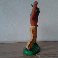 Имя файла=2013-05-21_12_31_58.jpg
Размер файла=195КБ
Размеры=1024x768
Дата=Май 24, 2013 2013-05-21_12_31_58.jpg